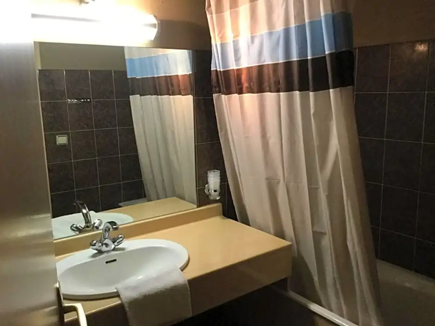 Hotel Restaurant Les Blés Dor