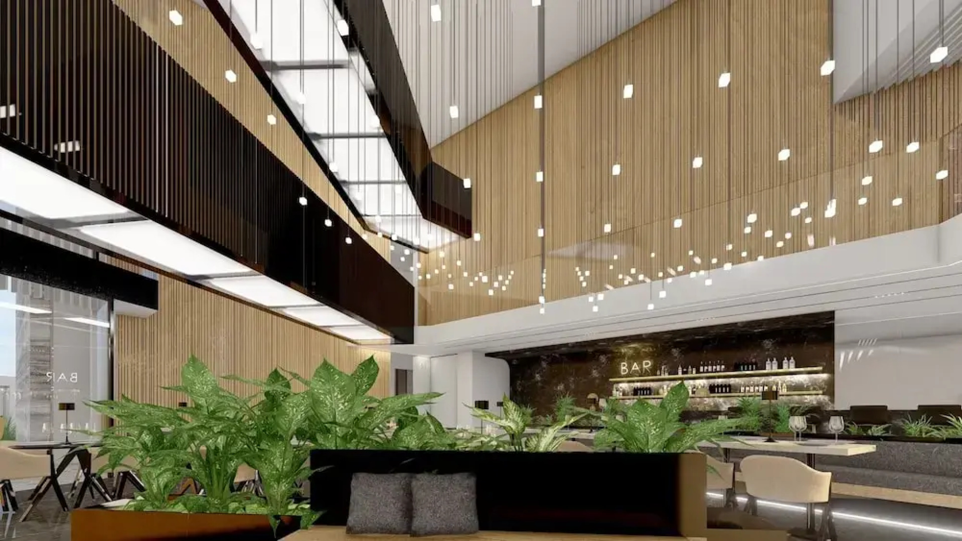 Serbellas Boutique Hotel