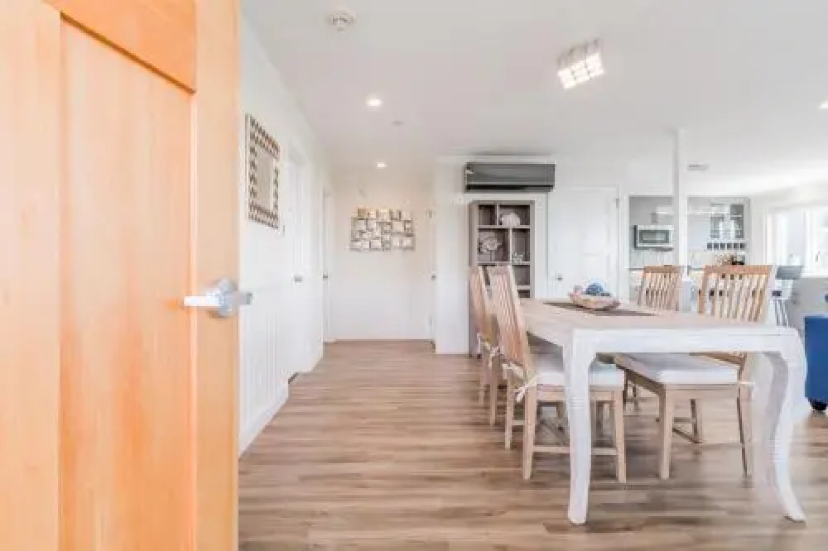 Lighthouse Suites at Pine Point