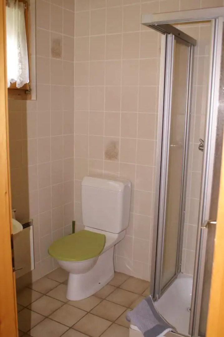 Motel du Bivouac Napoléon