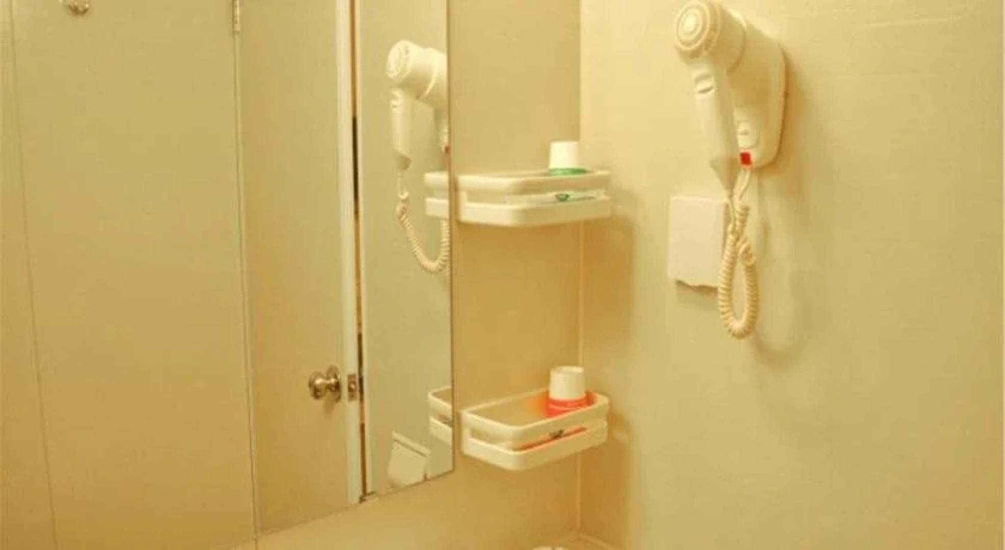 Jinjiang Inn Pingyao Branch