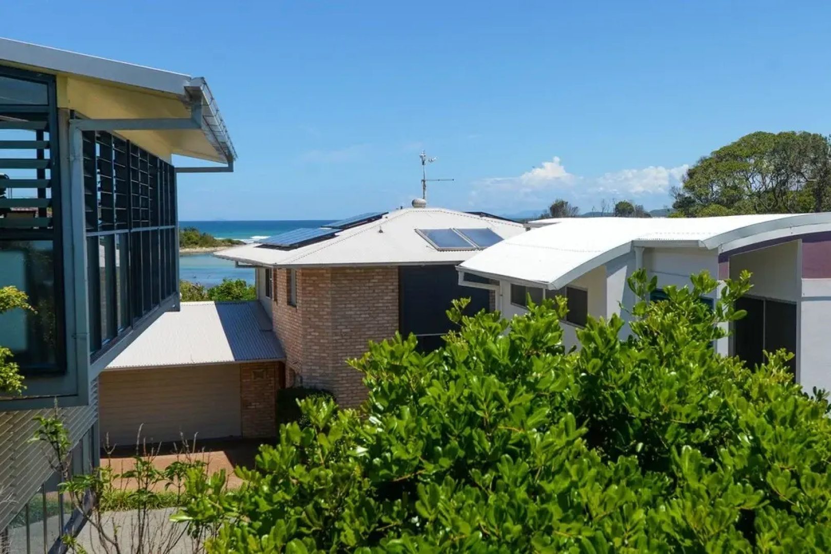 Ballantrae 8 - Sawtell, NSW