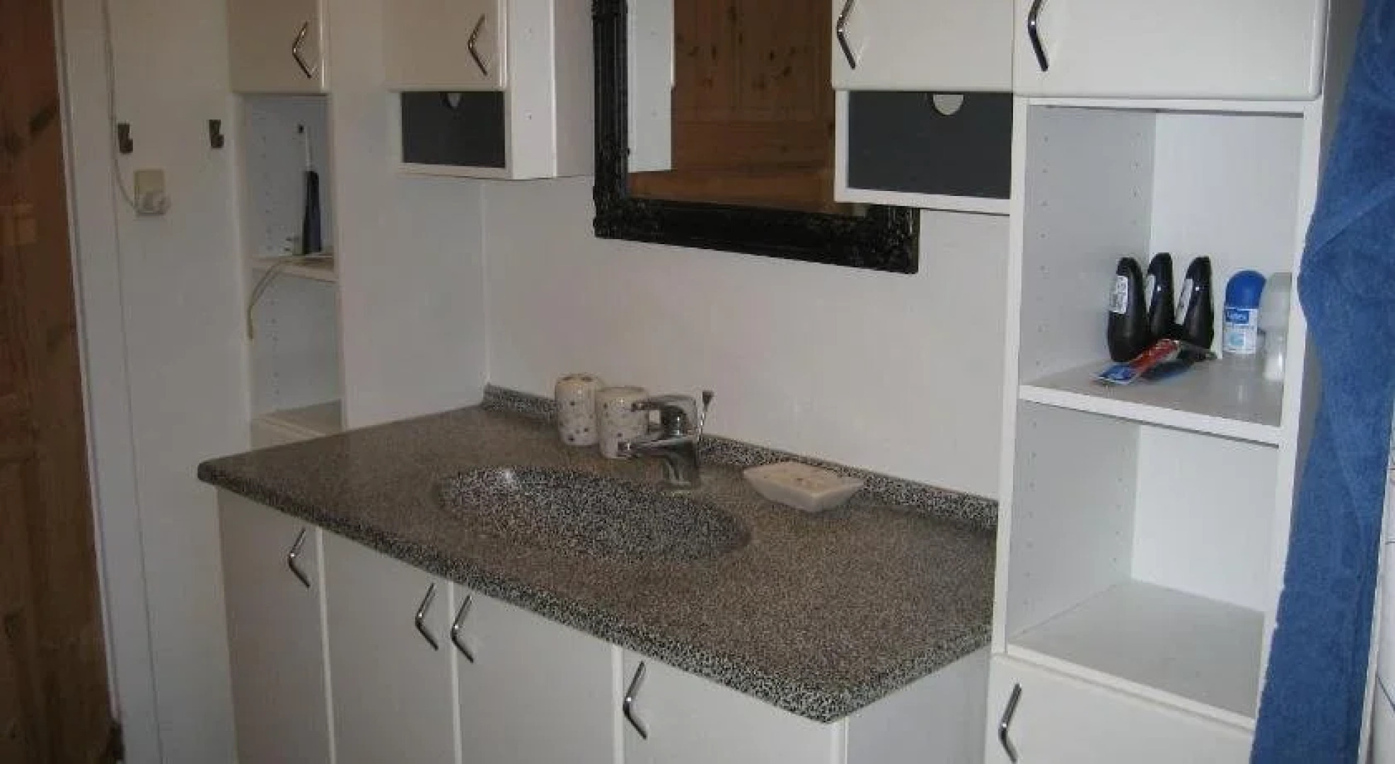 Vejby Bed & Breakfast