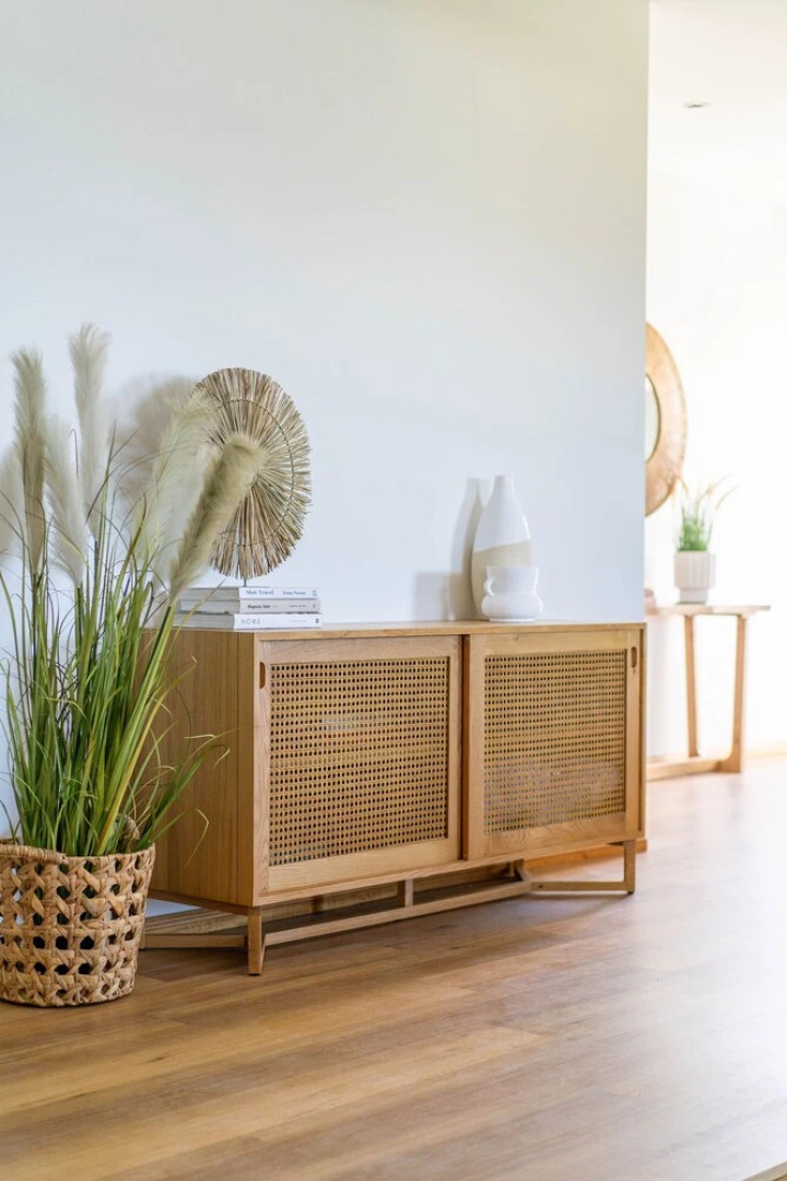 Blue Cottage Bruny Island