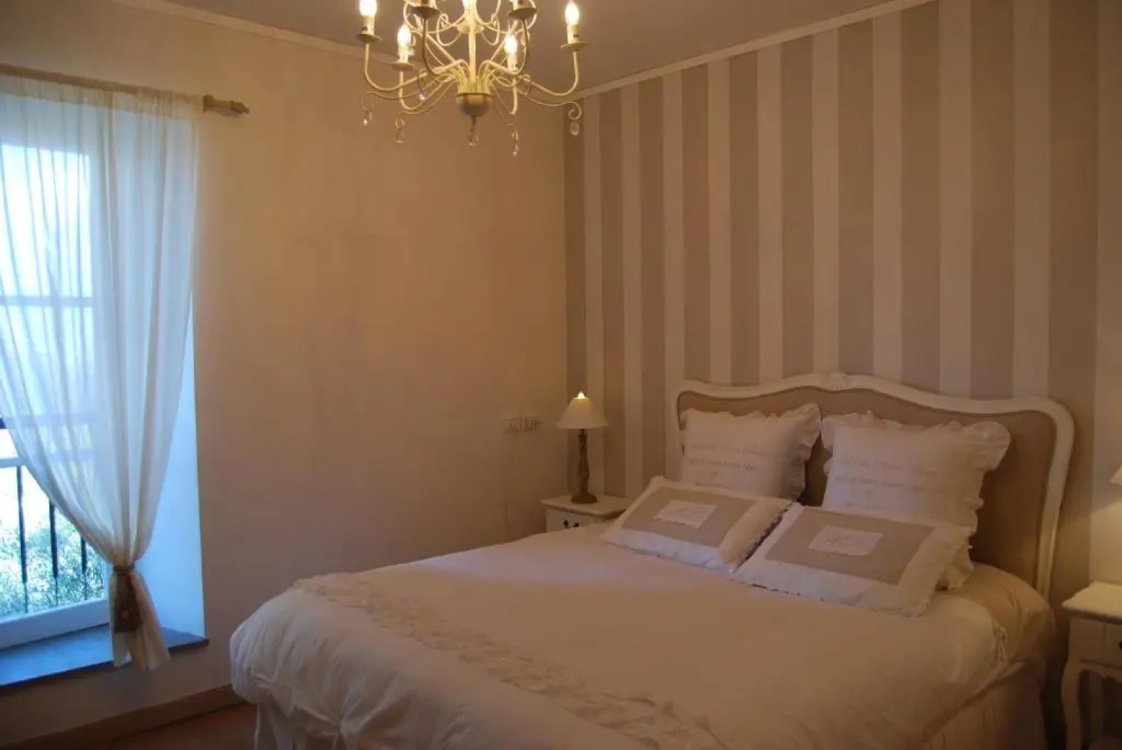 B&B H.M.