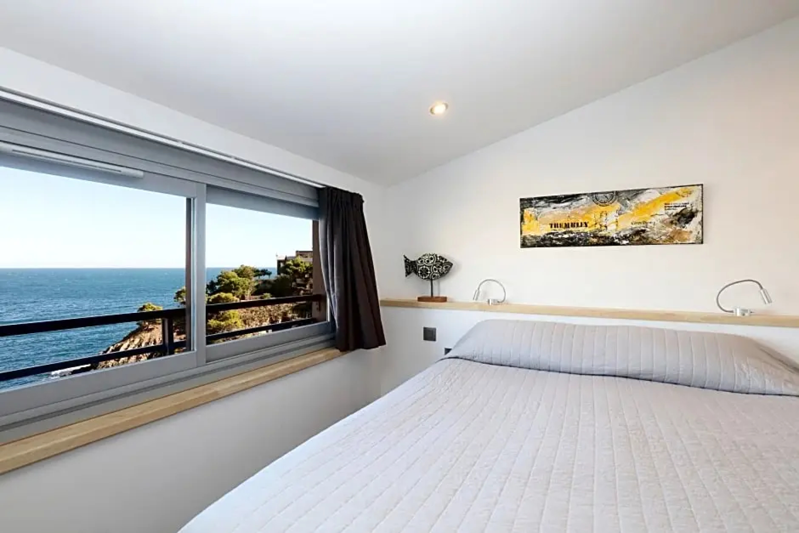 Hotel La Vigie