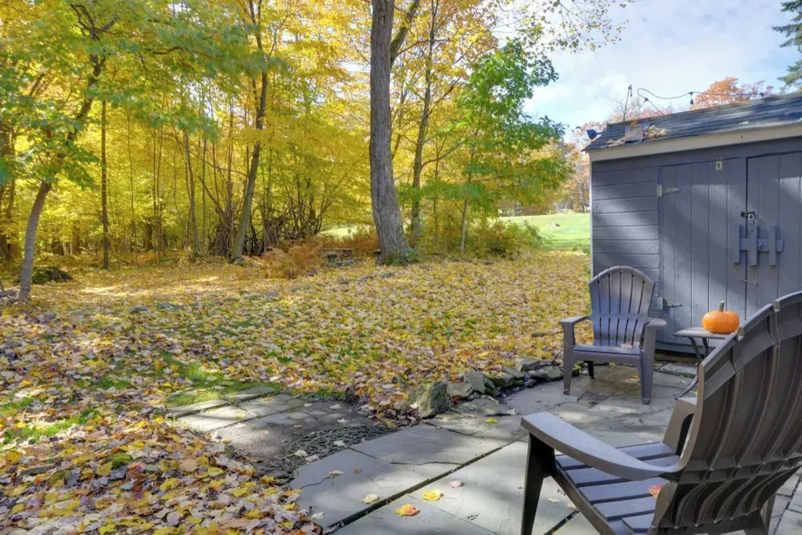 Charming Hidden Valley Resort Home: Walk to Slopes