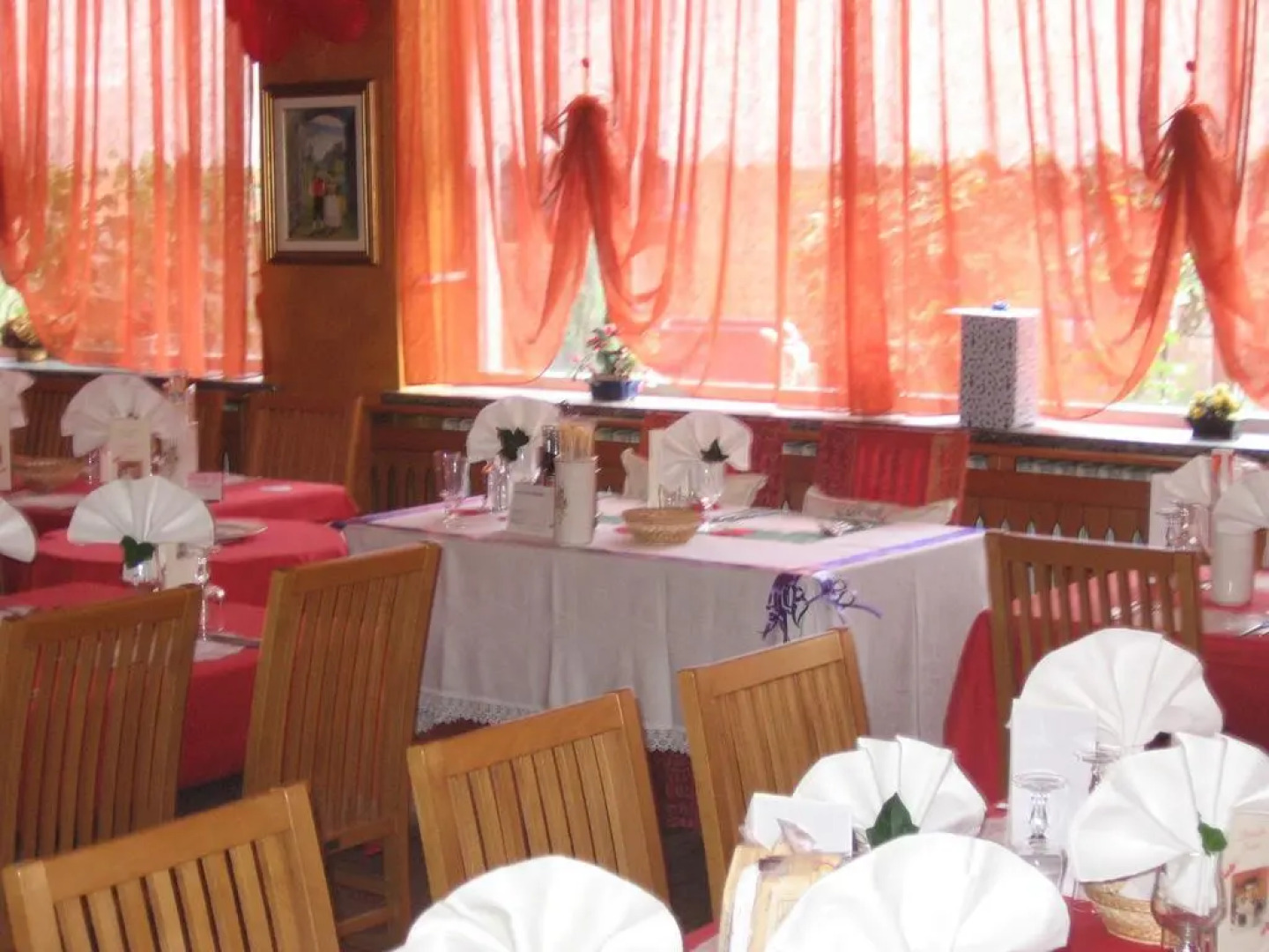 Albergo Motel Dosdè