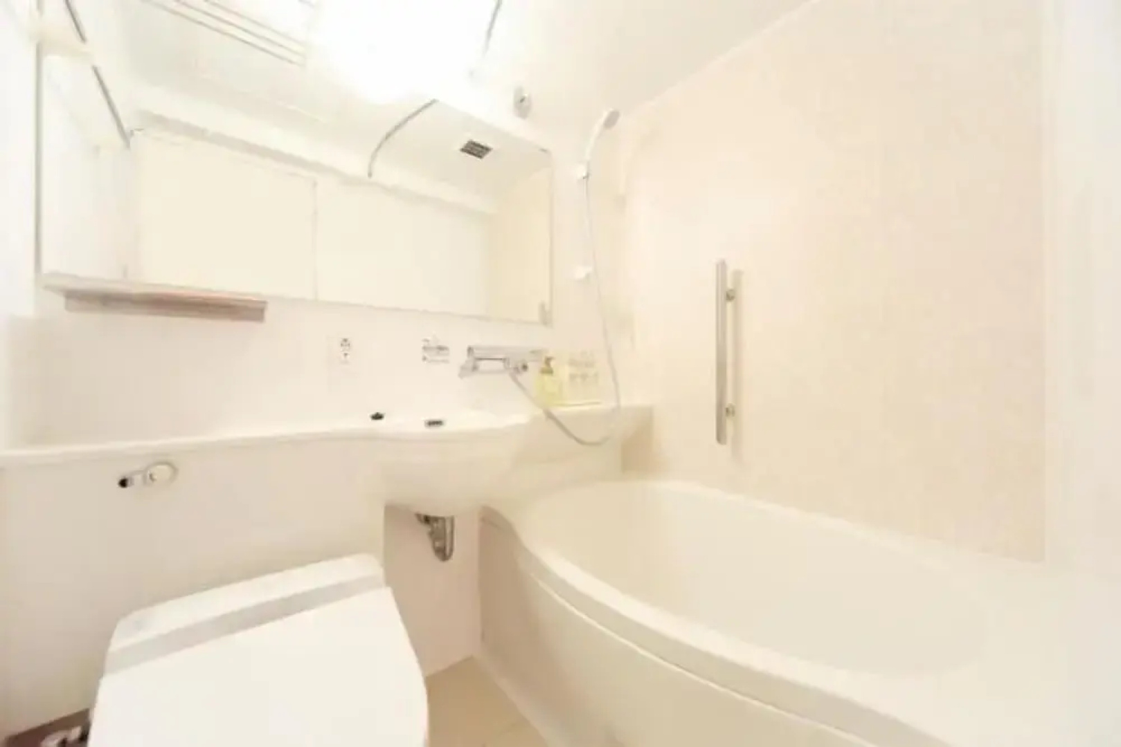 Hotel Nihonbashi Saibo