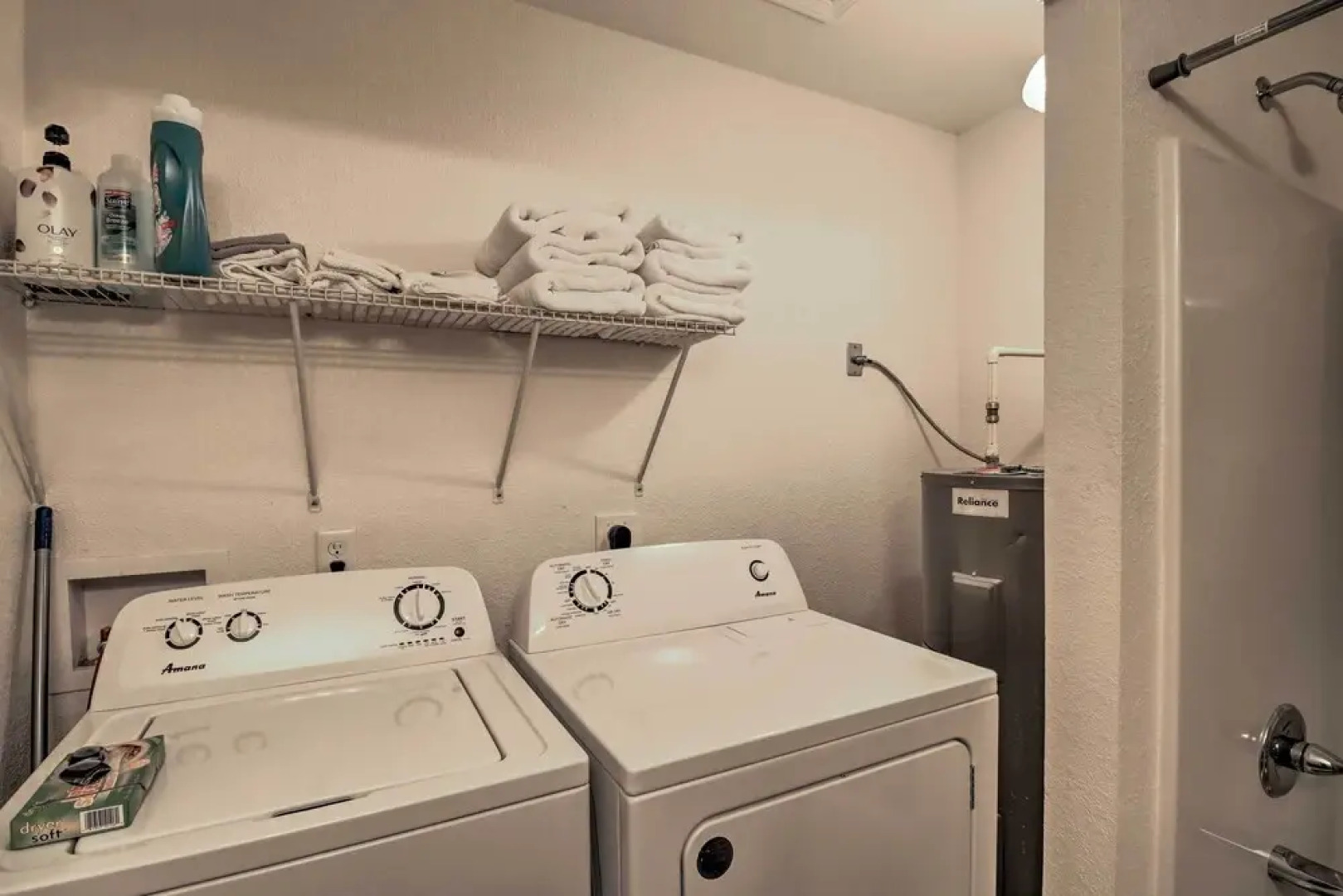 Pet-friendly West Plains Pad < 1 Mi to Dtwn!