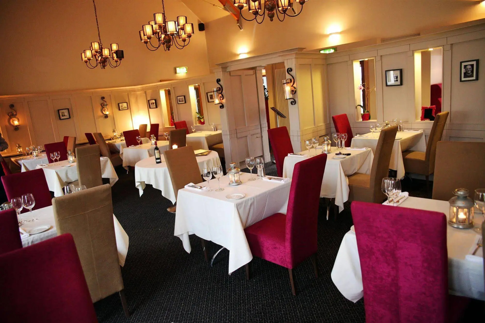 Hotel Doolin