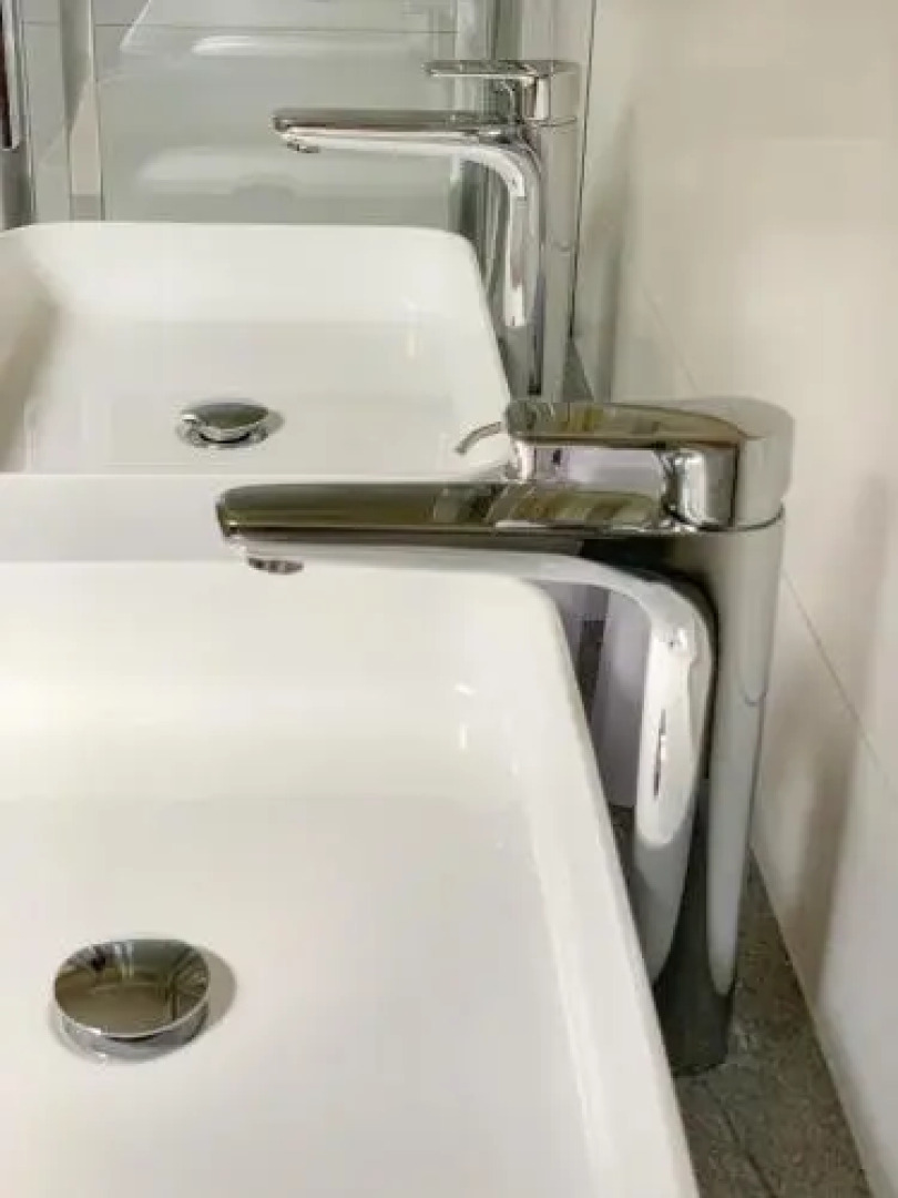 Apartment Viola Altenmarkt