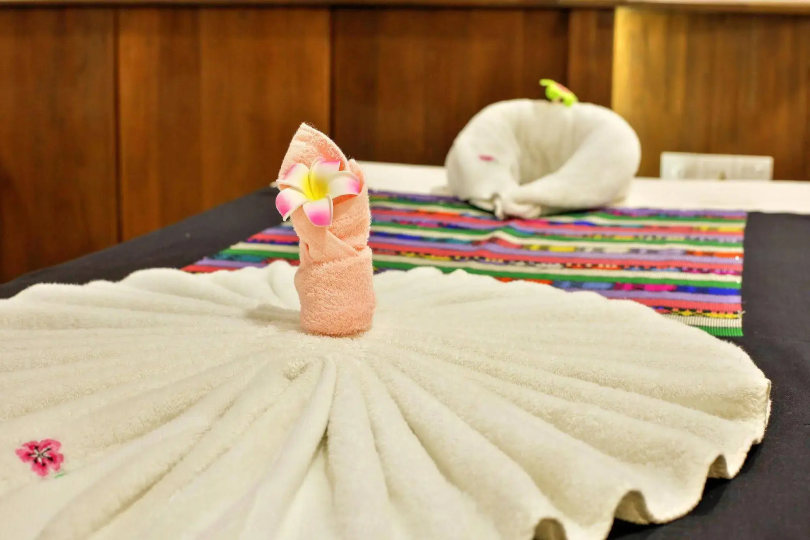 Royal Taunggyi Hotel