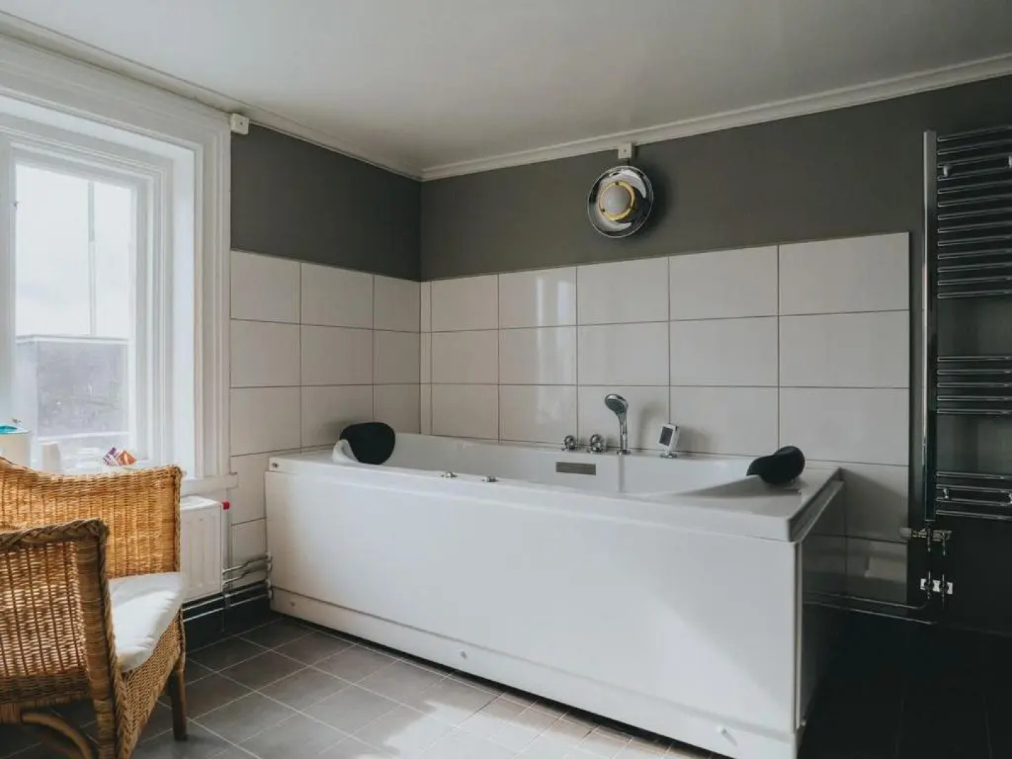 Arboga Stadshotell