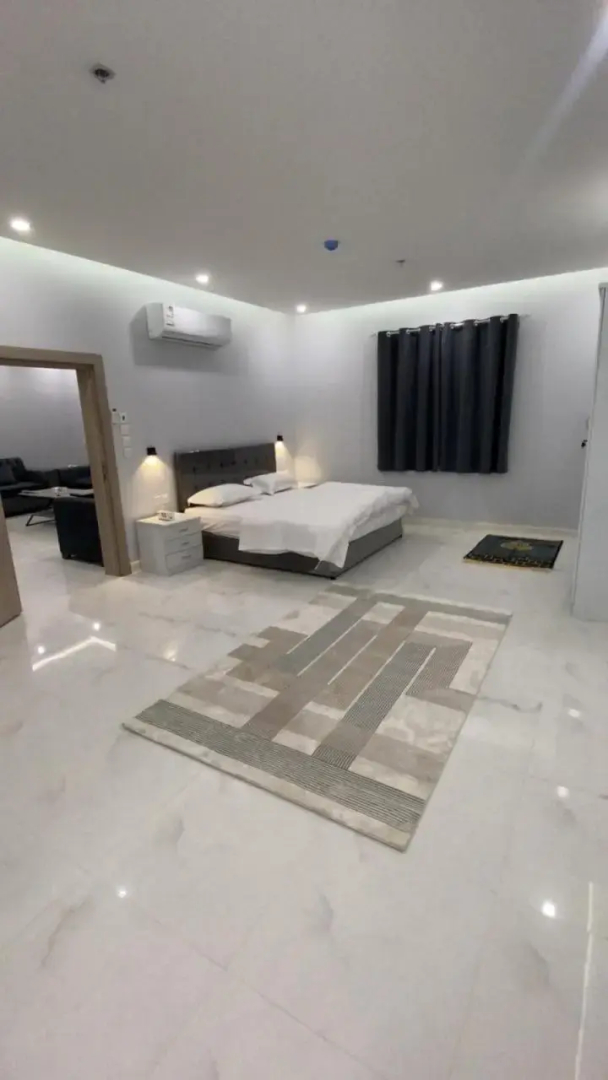 Manazel Al Faisal Furnished Apartments