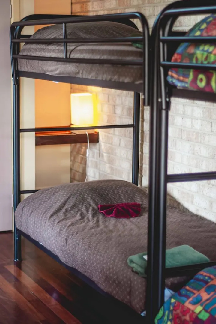 Esperance Foreshore Apartments