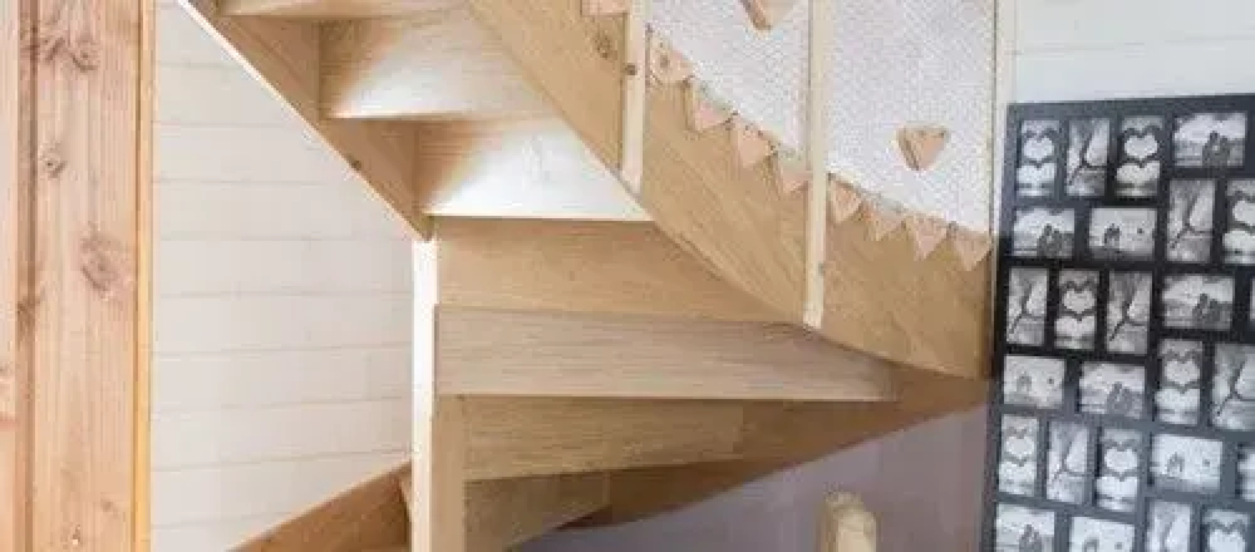 Au Refuge Des 3 Ours