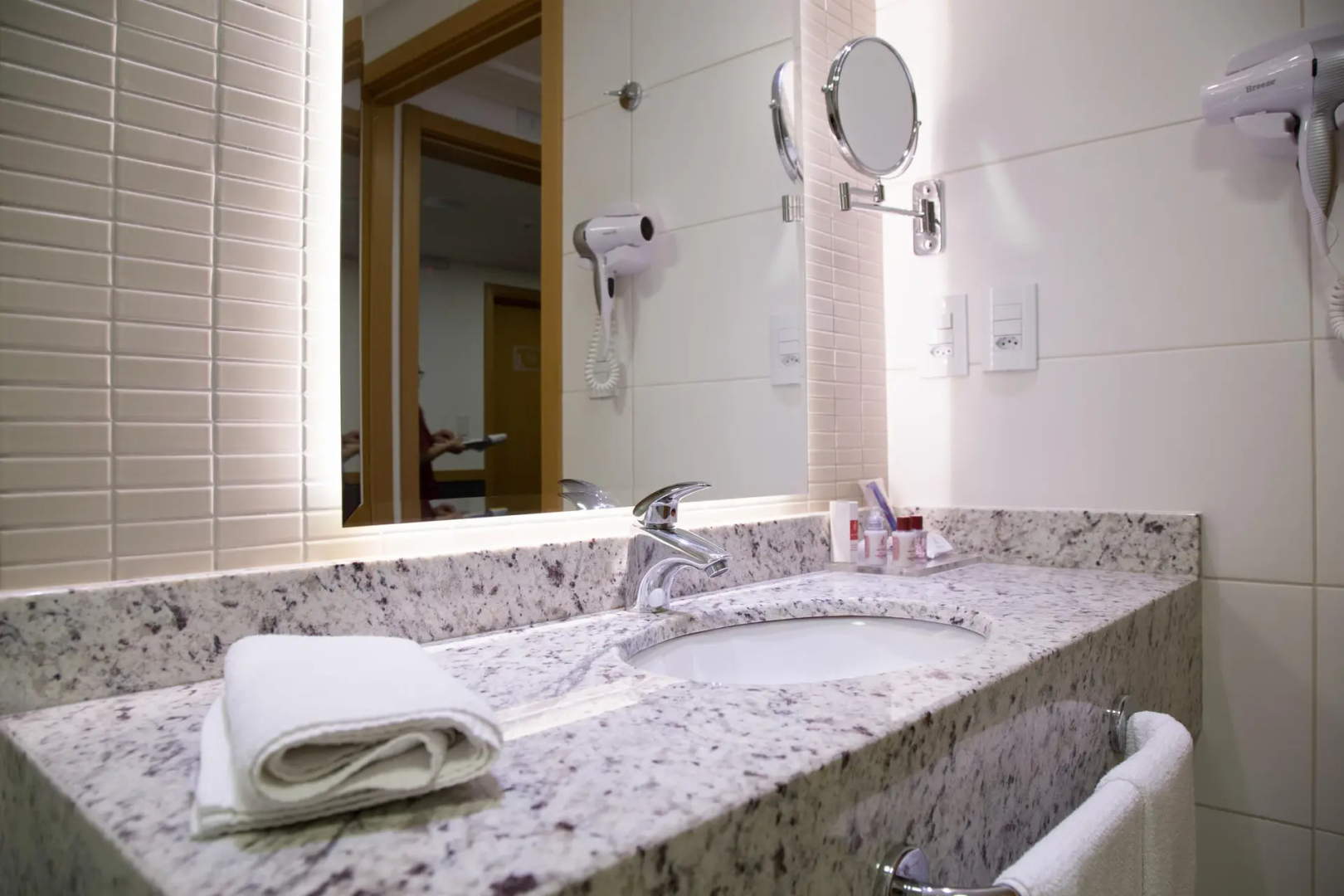 Hotel Mogano Premium