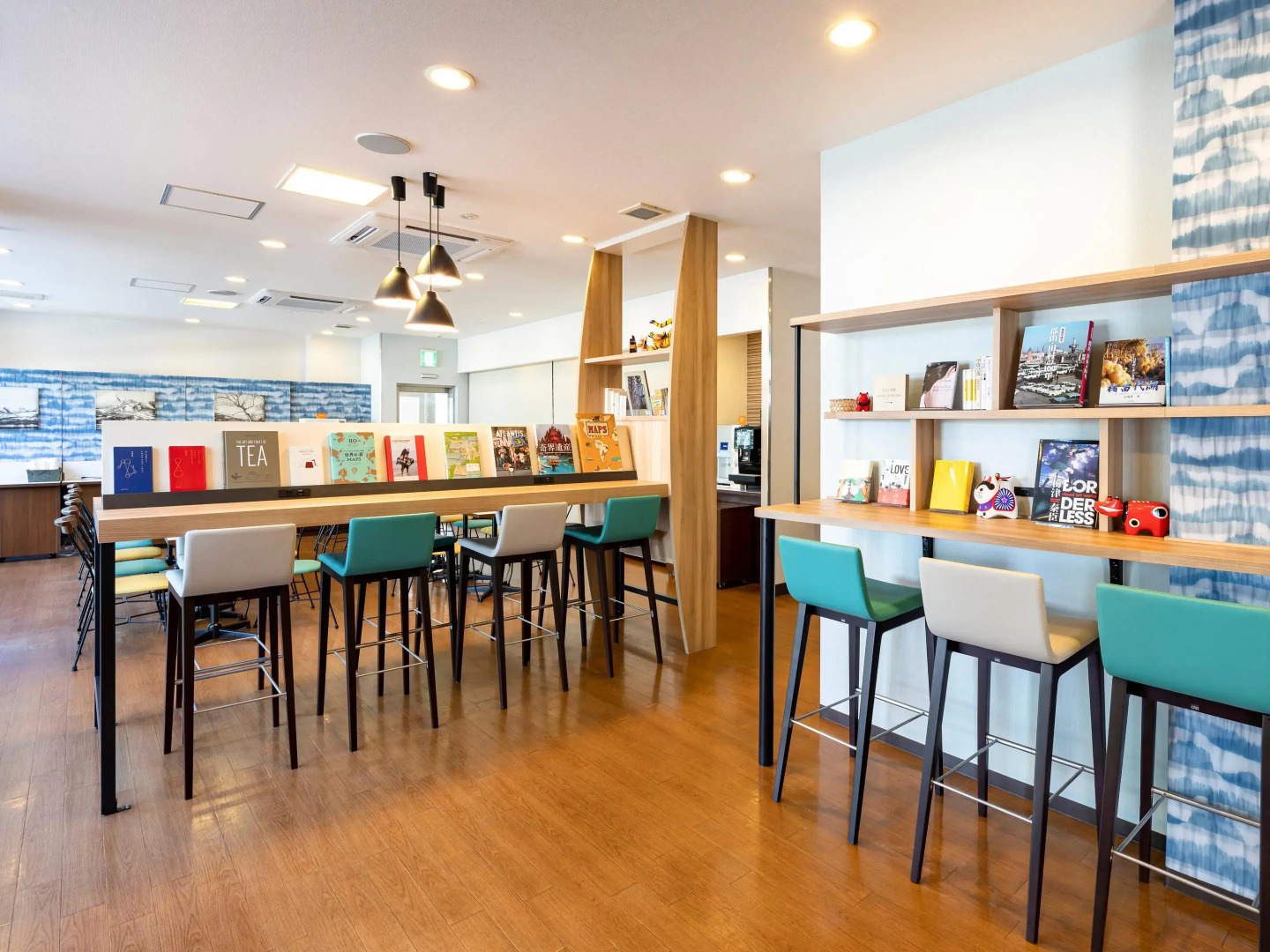 Comfort Hotel Koriyama