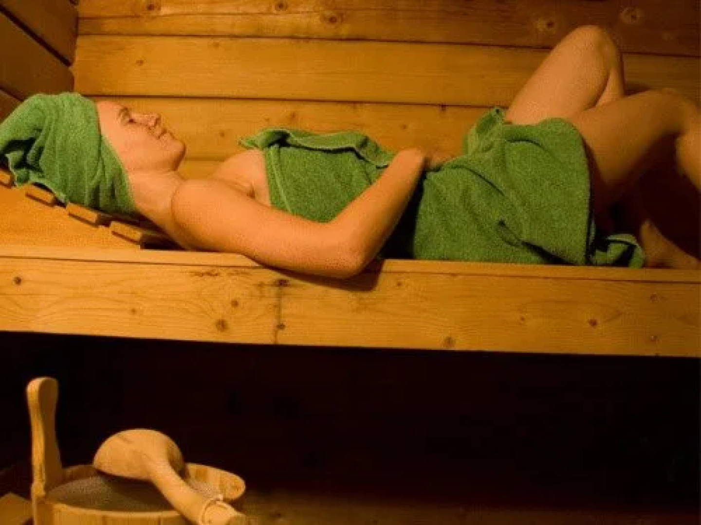 Johannahof Appartements