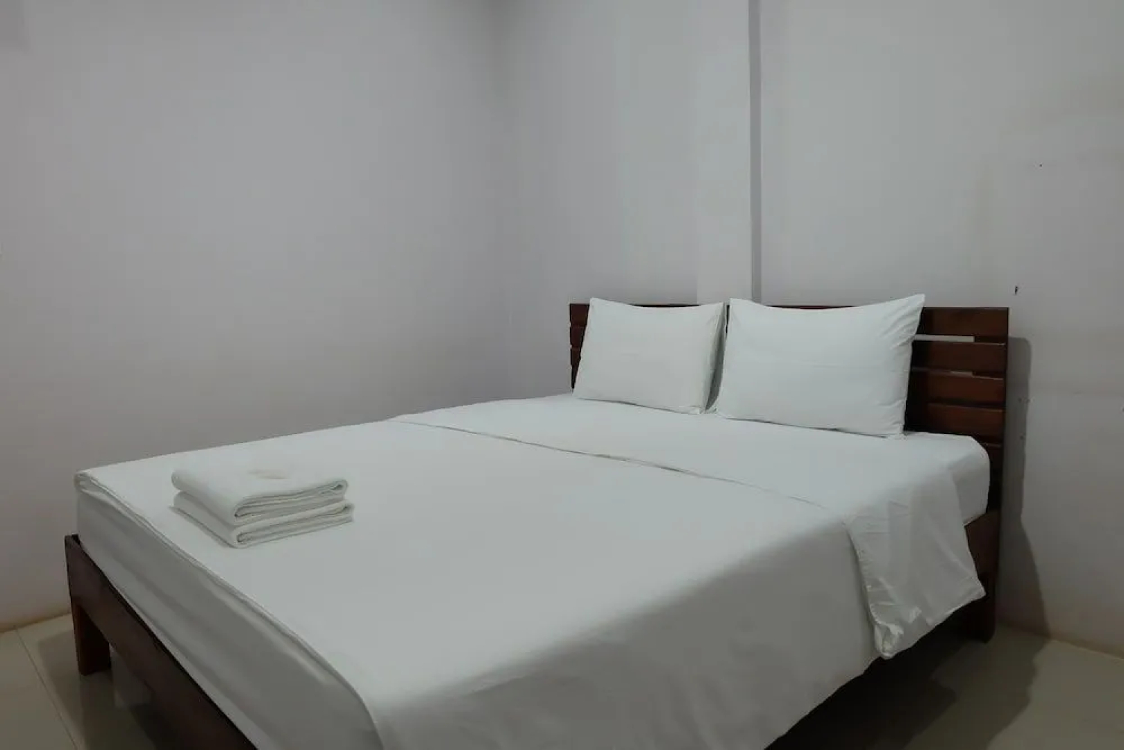 For You Hotel