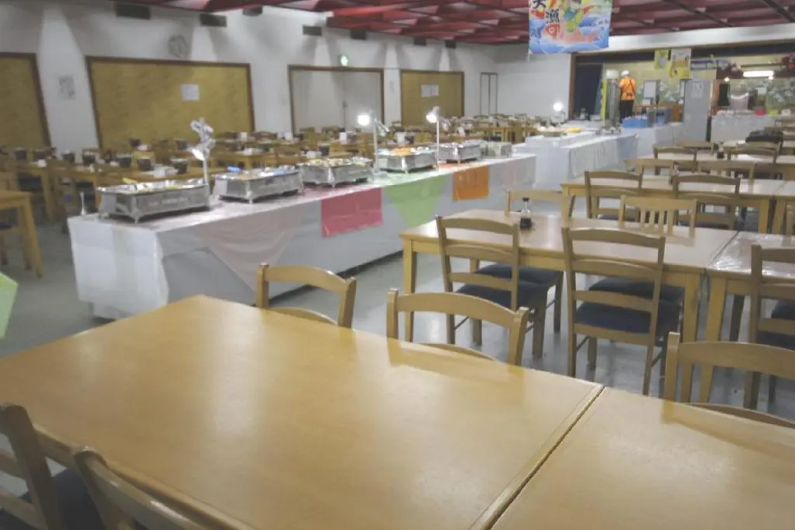 Hotel Ohruri Nasu Shiobara