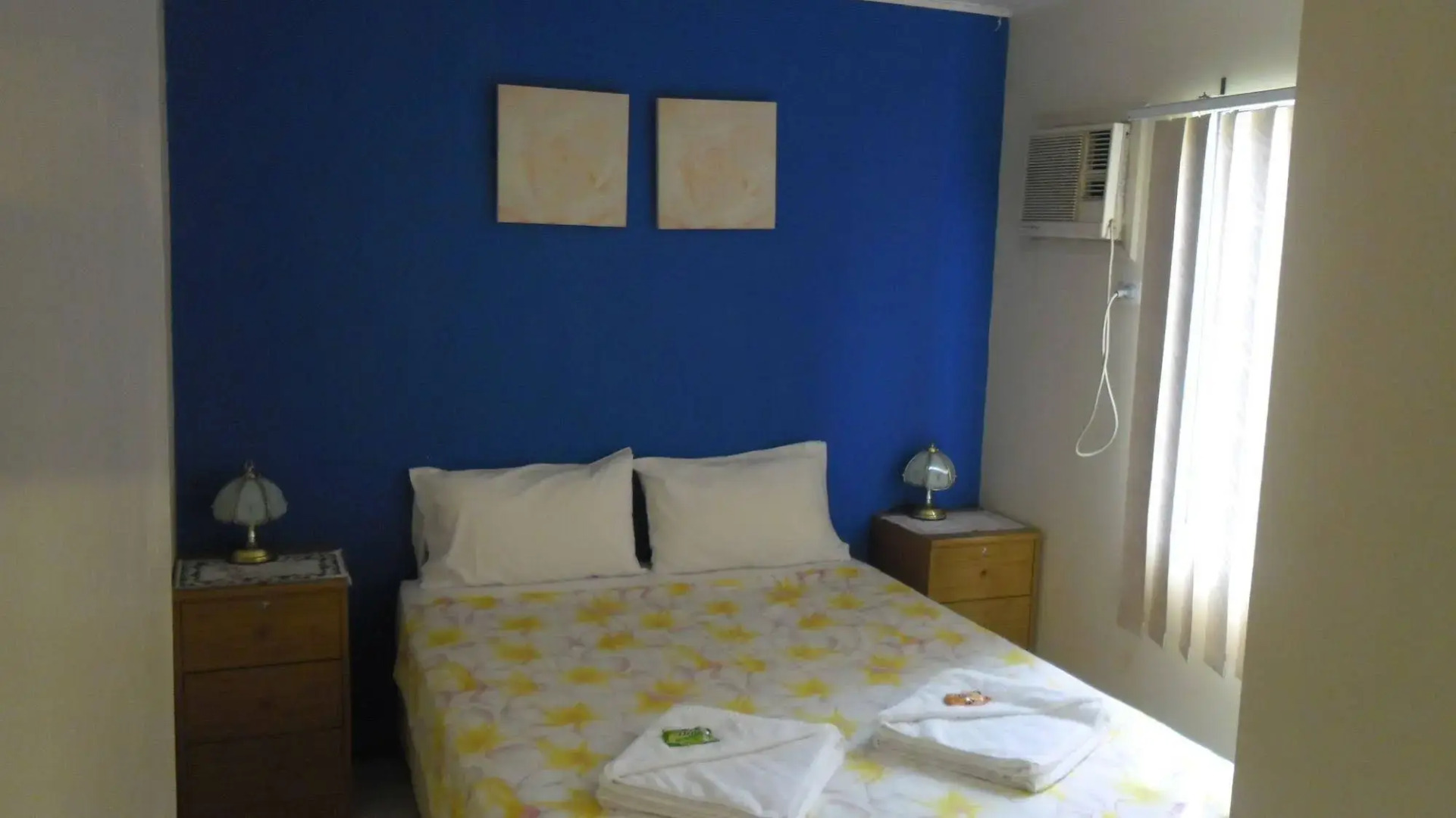 Quest Apartments