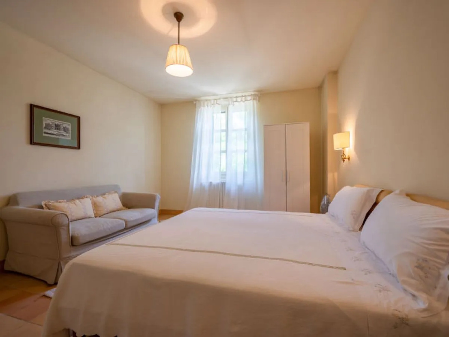 Villa Remotti (AST450)