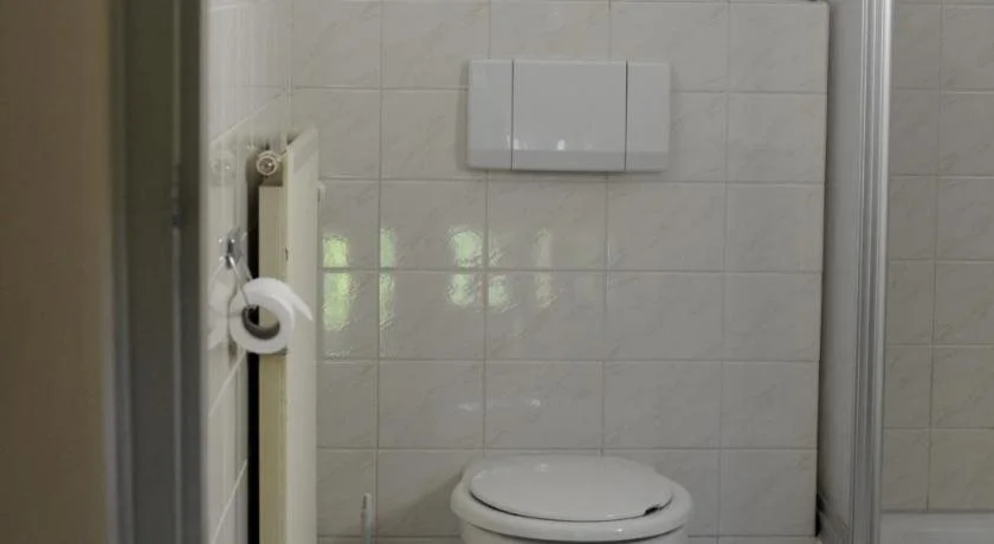 Brasserie Hotel Brakke Berg