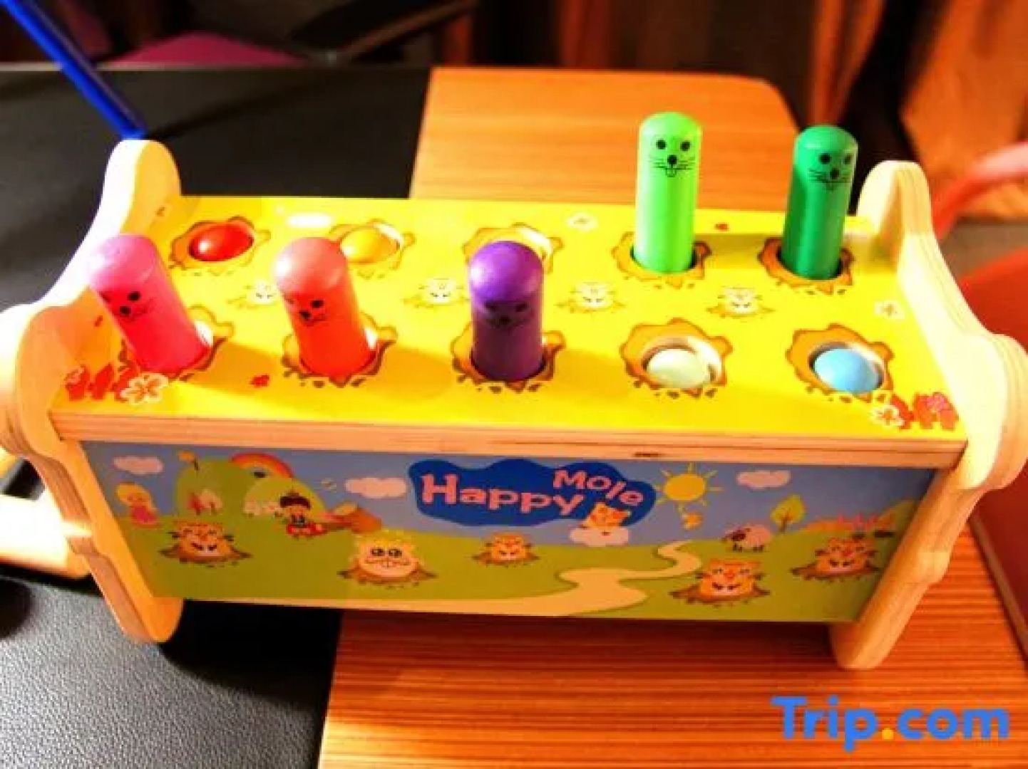 Hampton by Hilton Zhongshan Nanlang