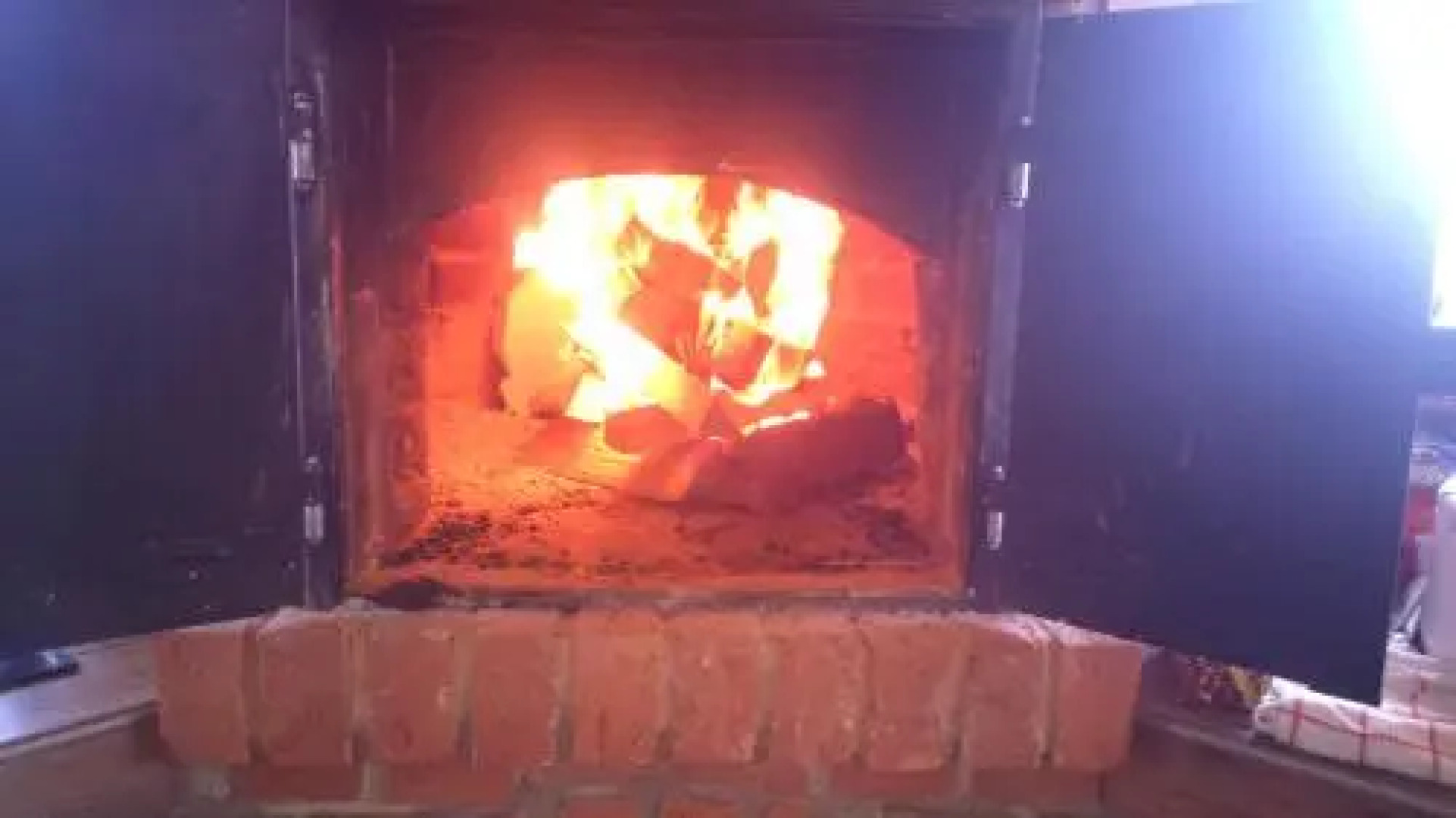 Apartment Beli Zajec