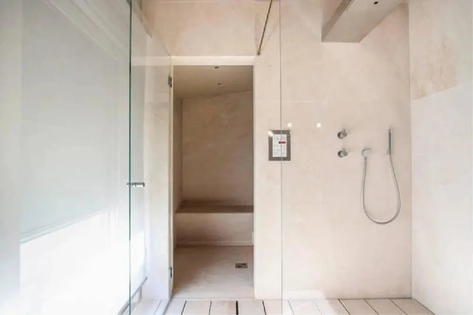 Skyloft Rooms