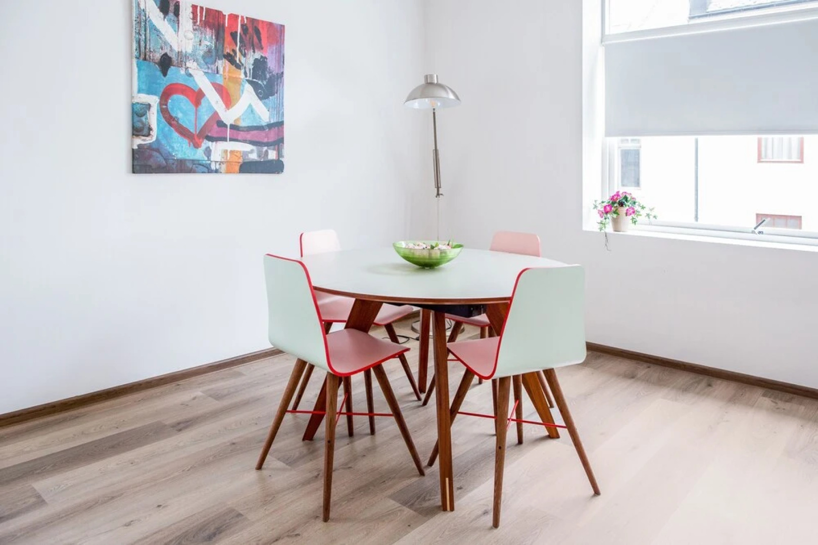 Aalesund Apartments - City Center