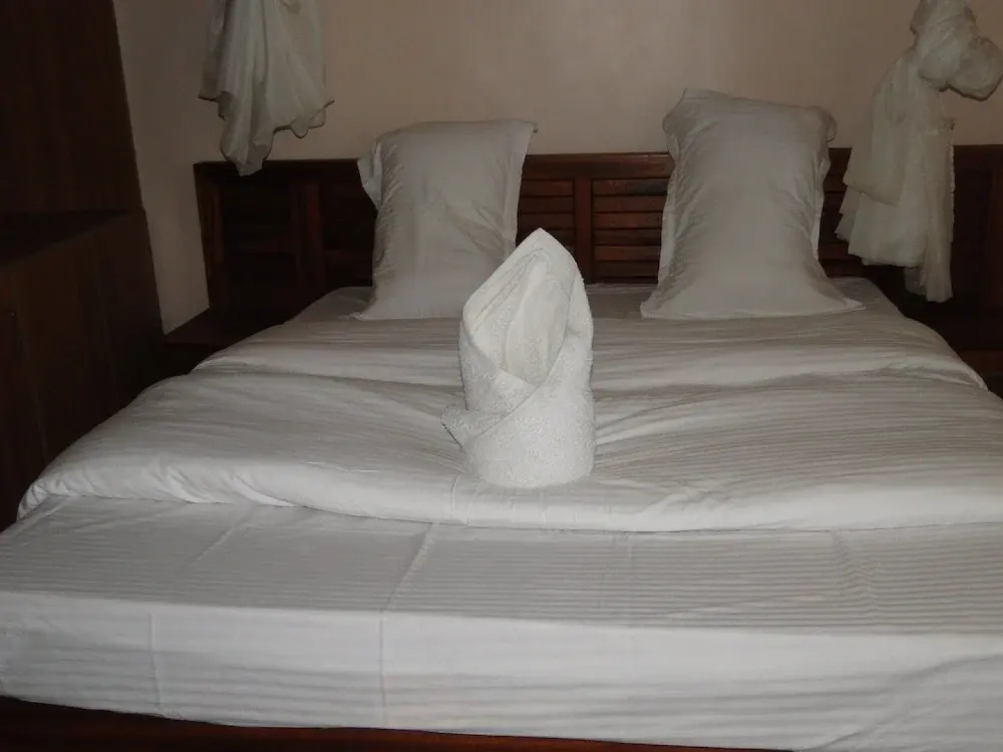 Easy Sleep Guesthouse