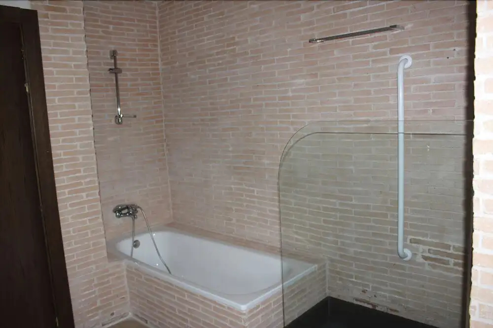Casa Rural Los Mentideros