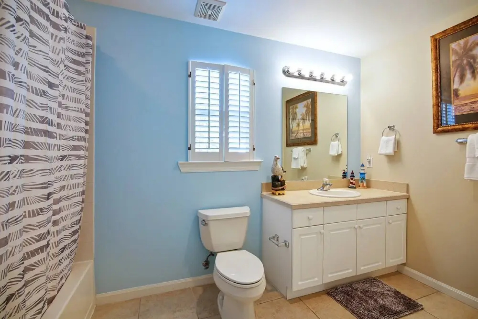 Coral Palm by Avantstay Key West Walkable Gated Community & Shared Pool