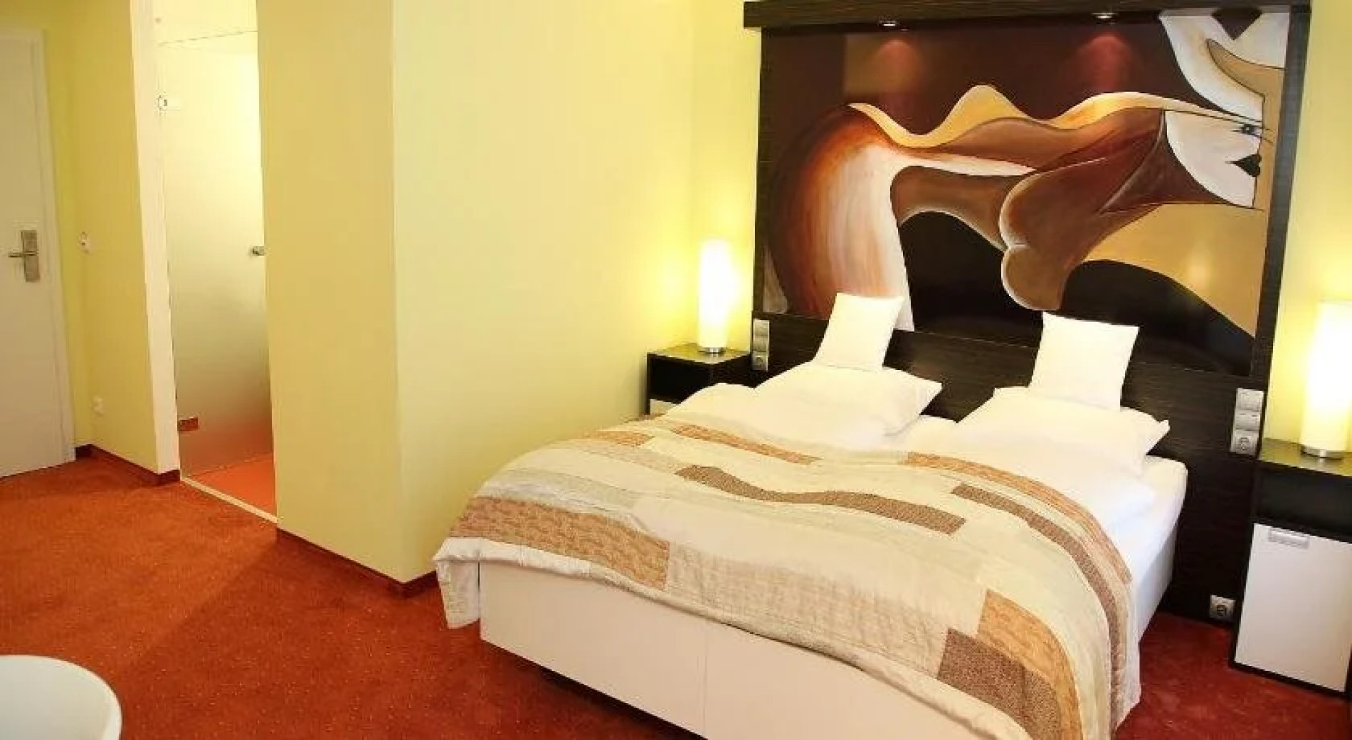 Schlosswirt Ebenthal