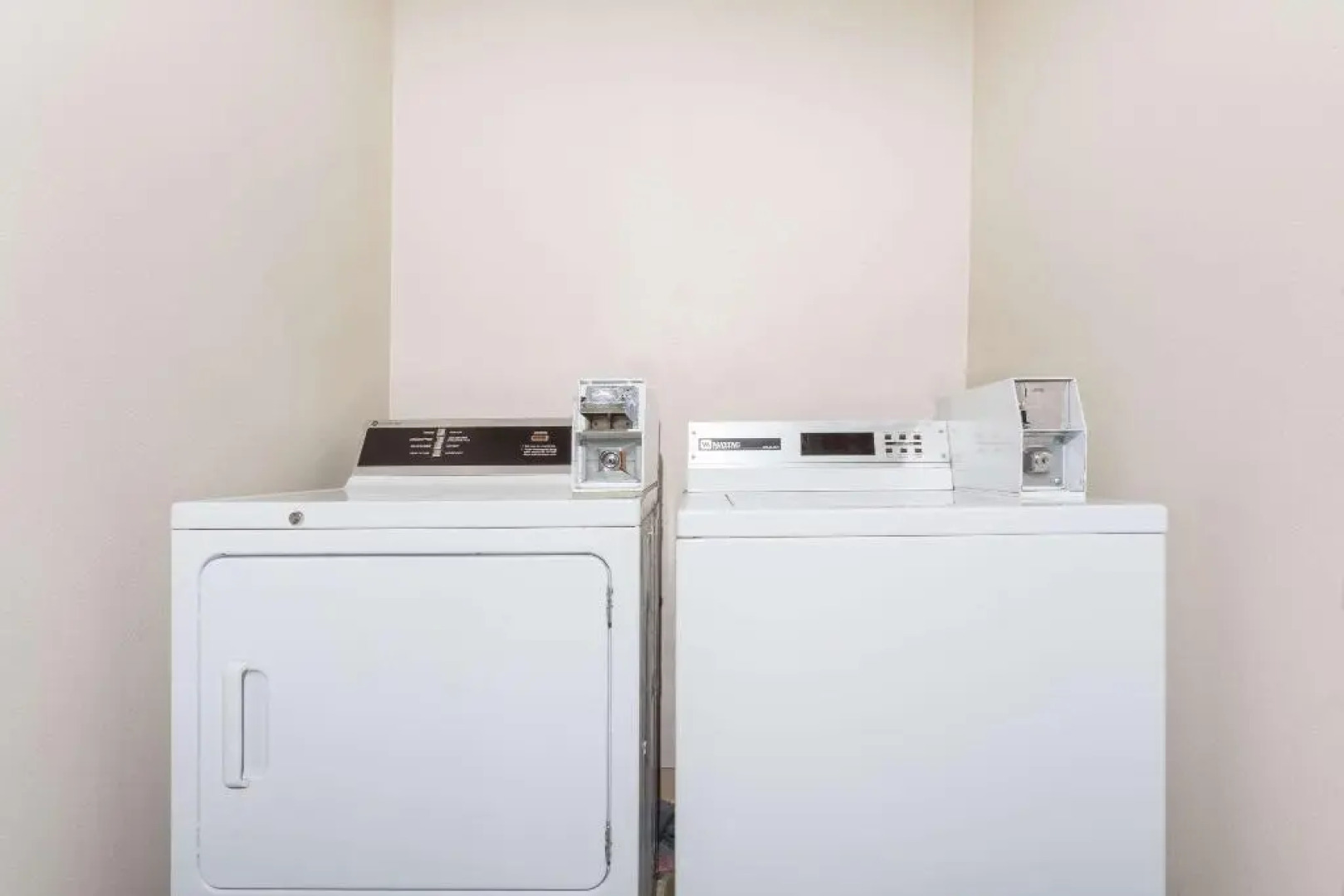 Days Inn By Wyndham Torrey Capital Reef