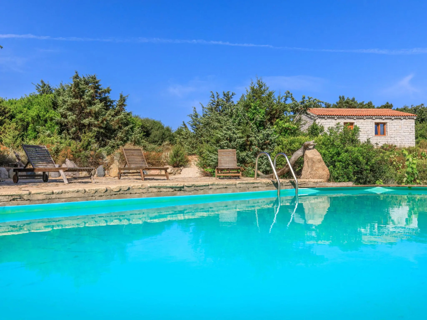 a Mare di Ginepri 07D Bilo