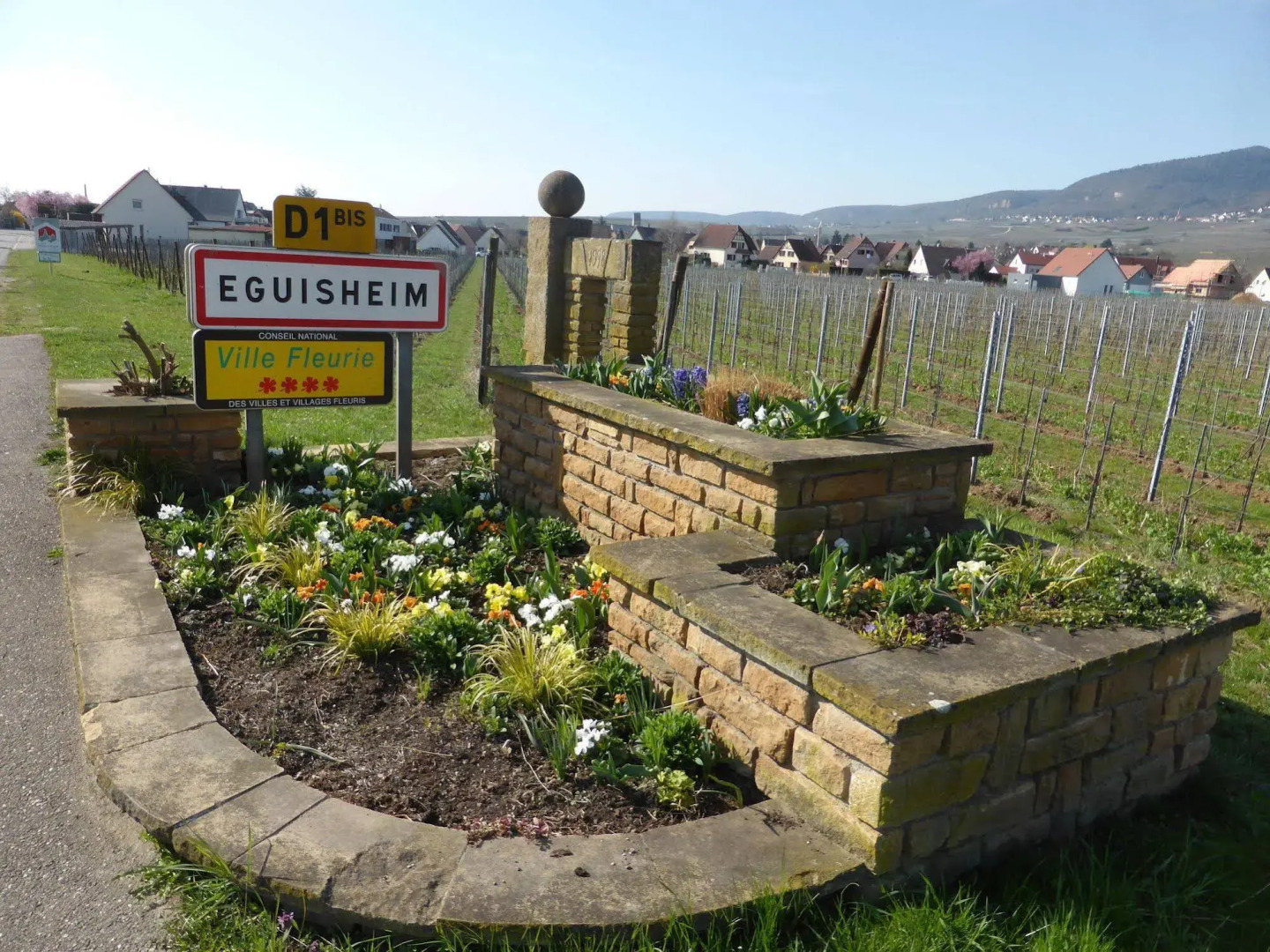 Hostellerie du Château
