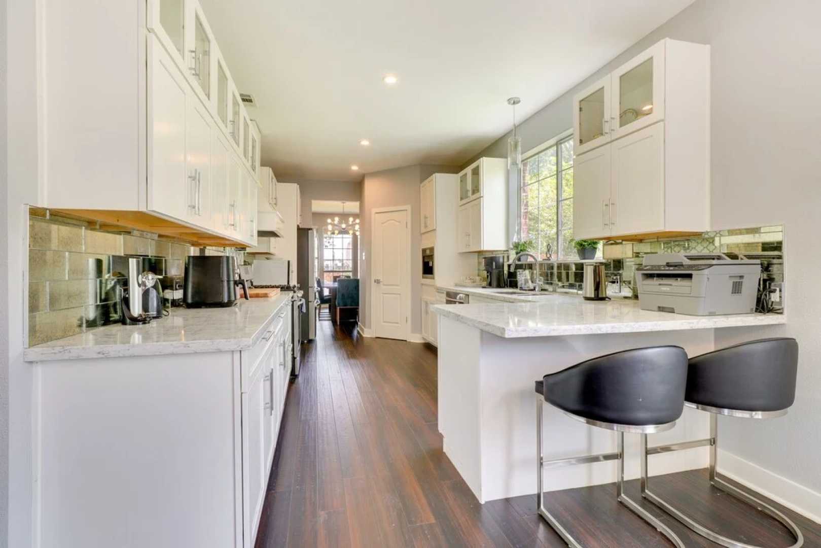 Upscale Pflugerville Paradise w/ Private Pool!