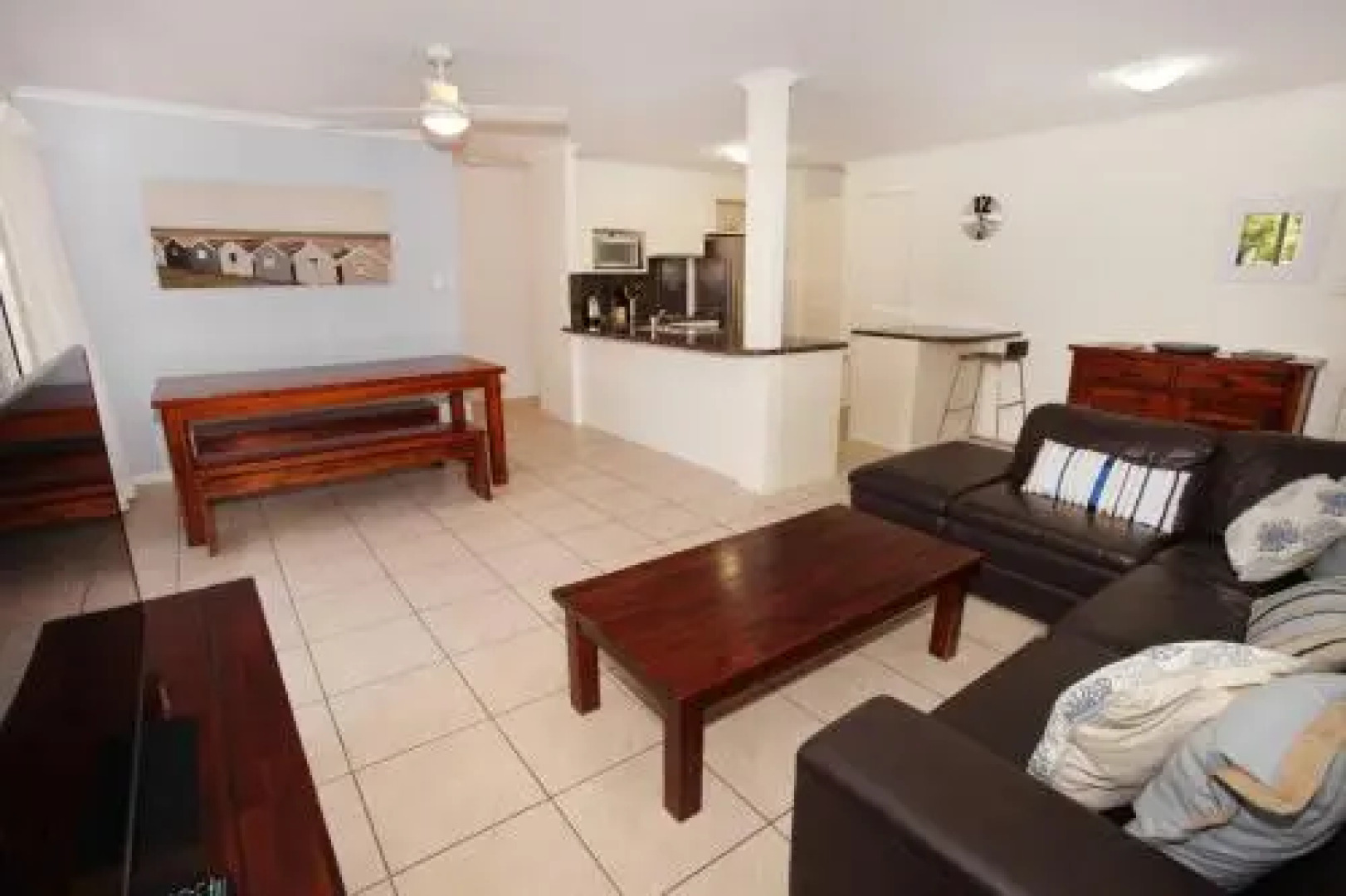 Unit 9 Marcoola Shores 1 Flindersia Street Marcoola, 500 BOND, LINEN INCLUDED