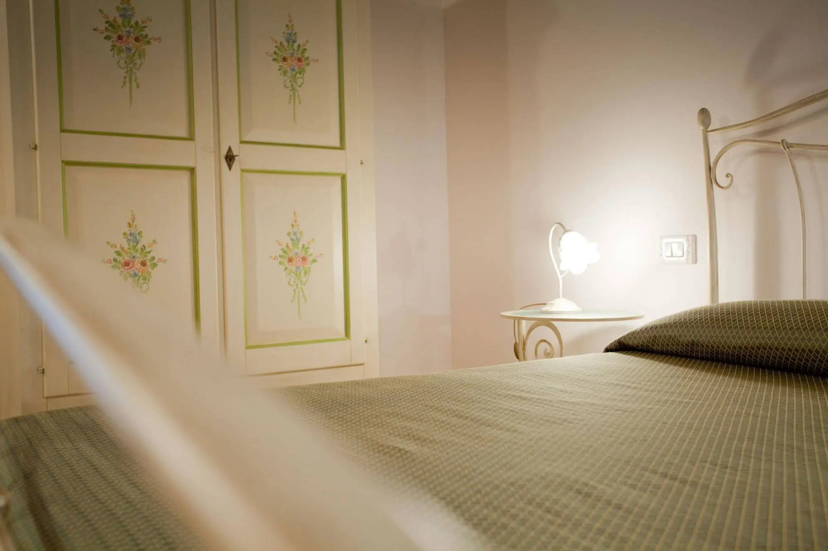 Country House Valle Dei Fiori