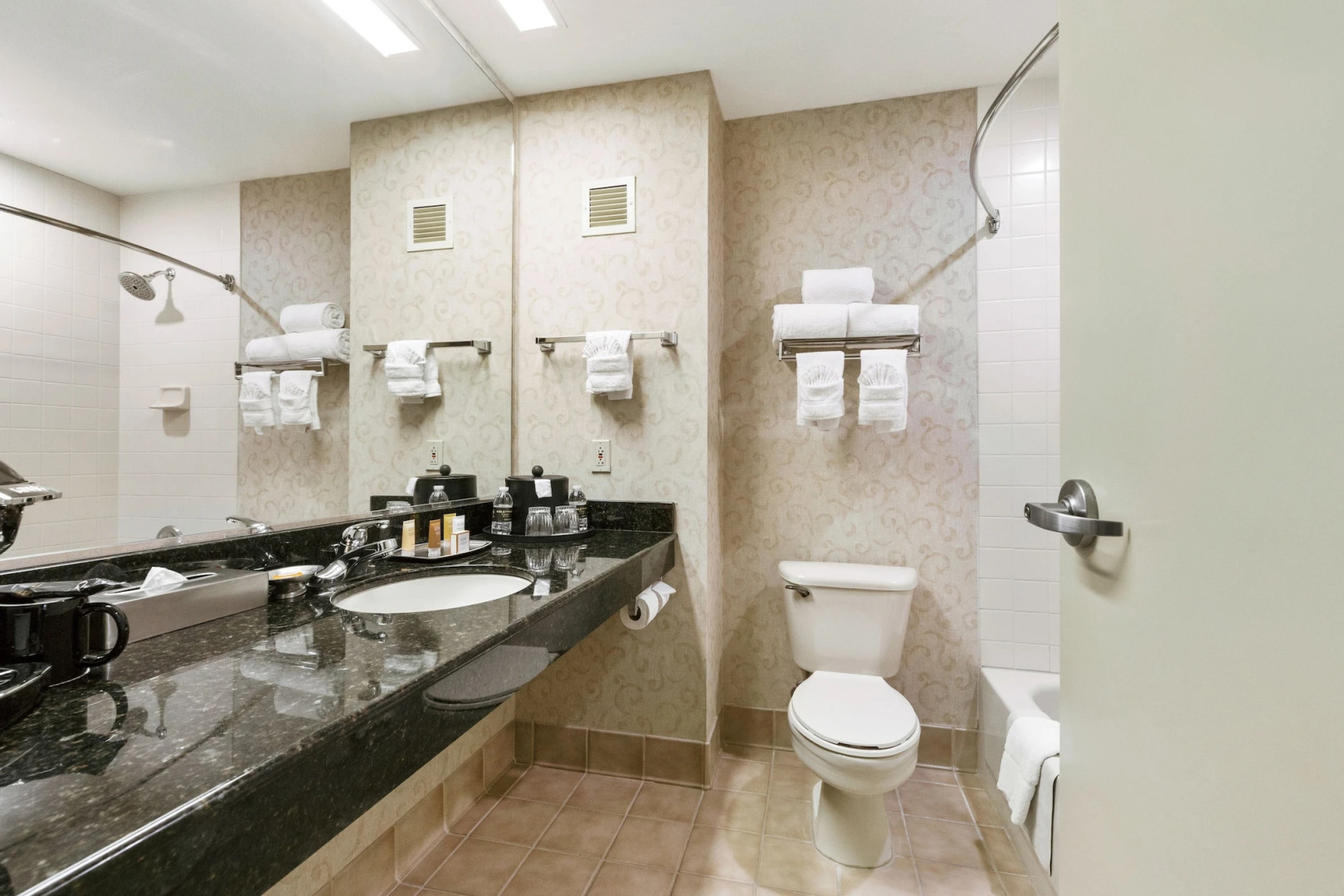 Hollywood Casino Gulf Coast