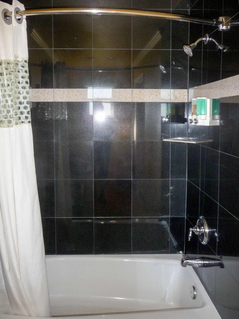 Everglades City Motel