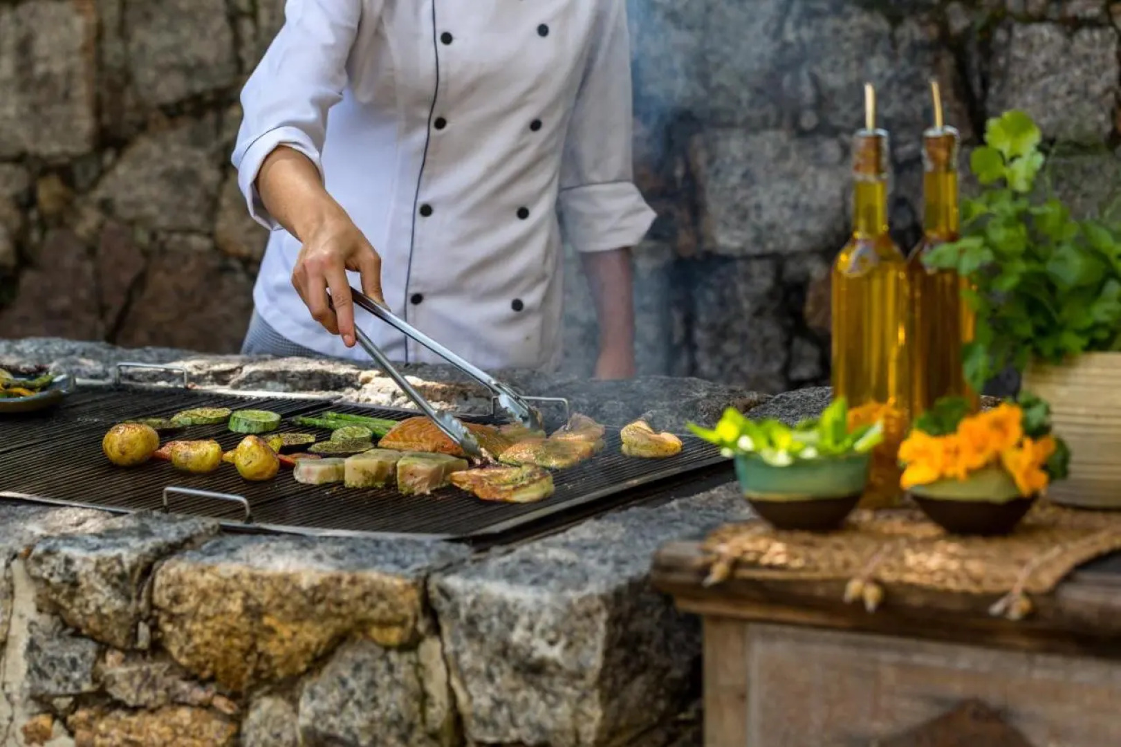 Awasi Santa Catarina