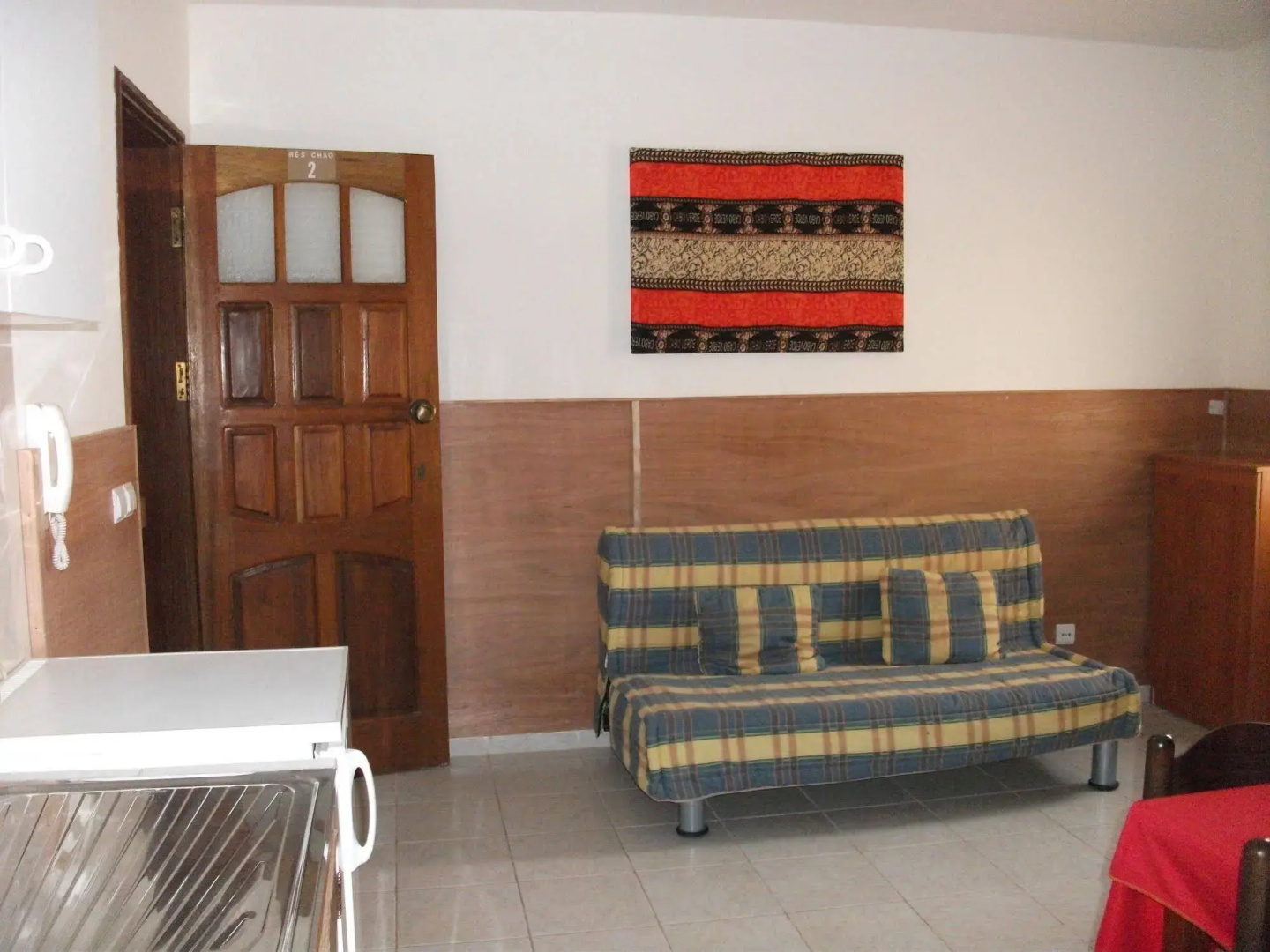 DOURADA Studios
