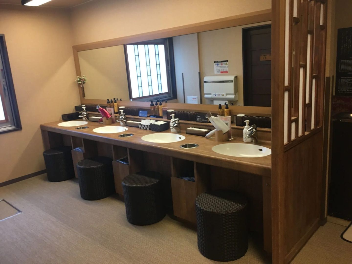 Hotel Dormy Inn Kagoshima Natural Hot Spring