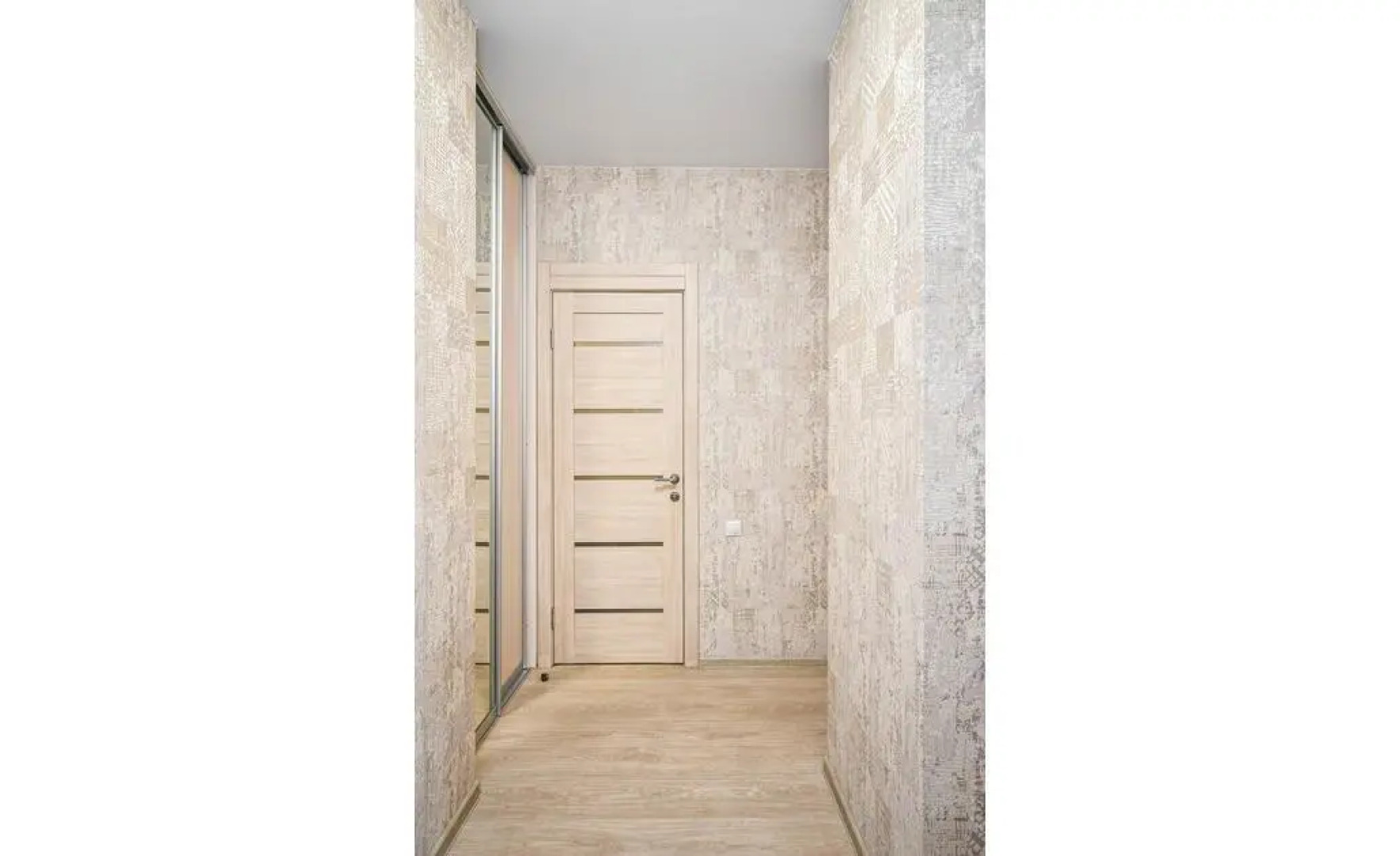 5 Ночей на улице Алексеева 46