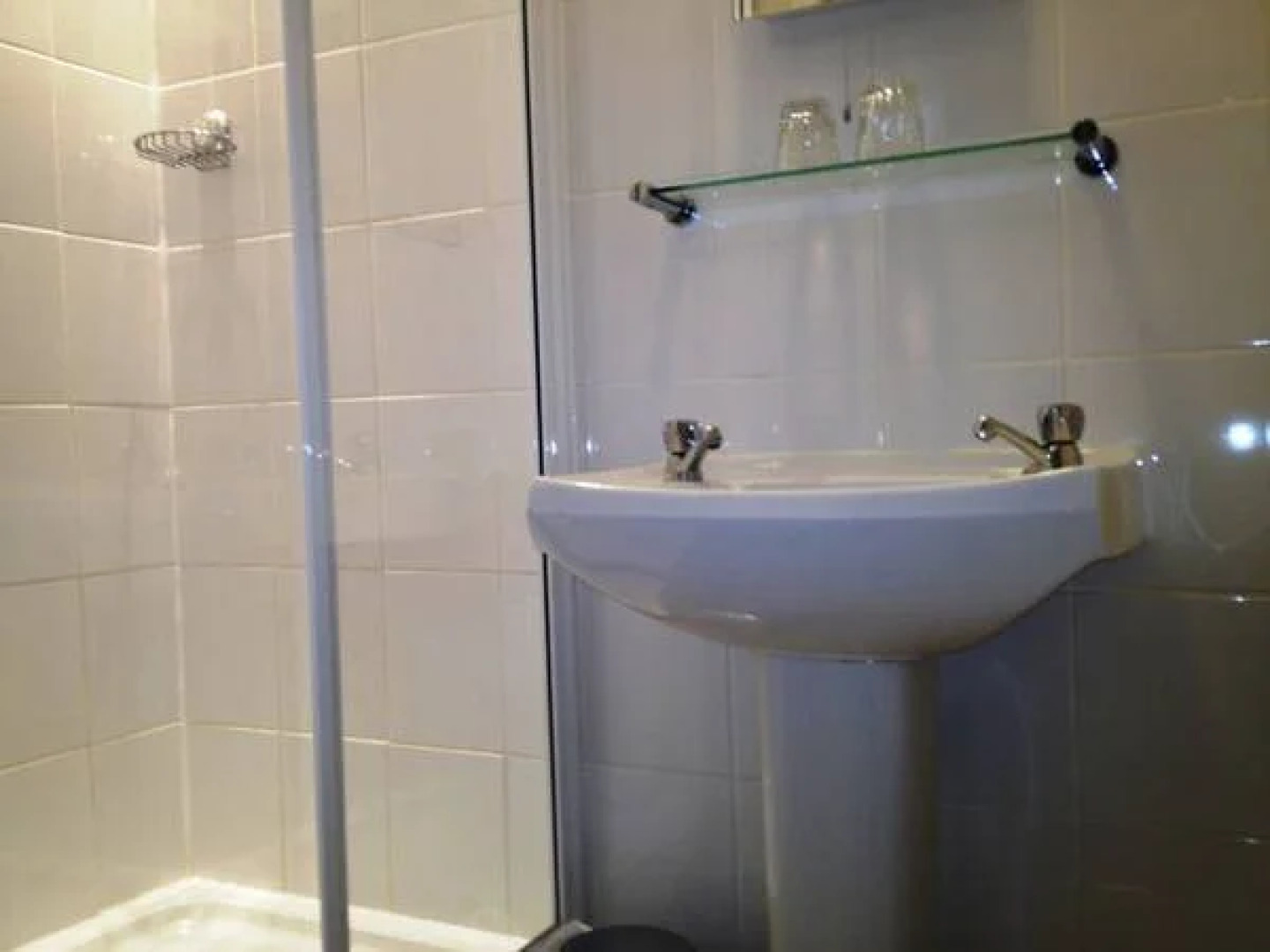 Mandalay Guest House